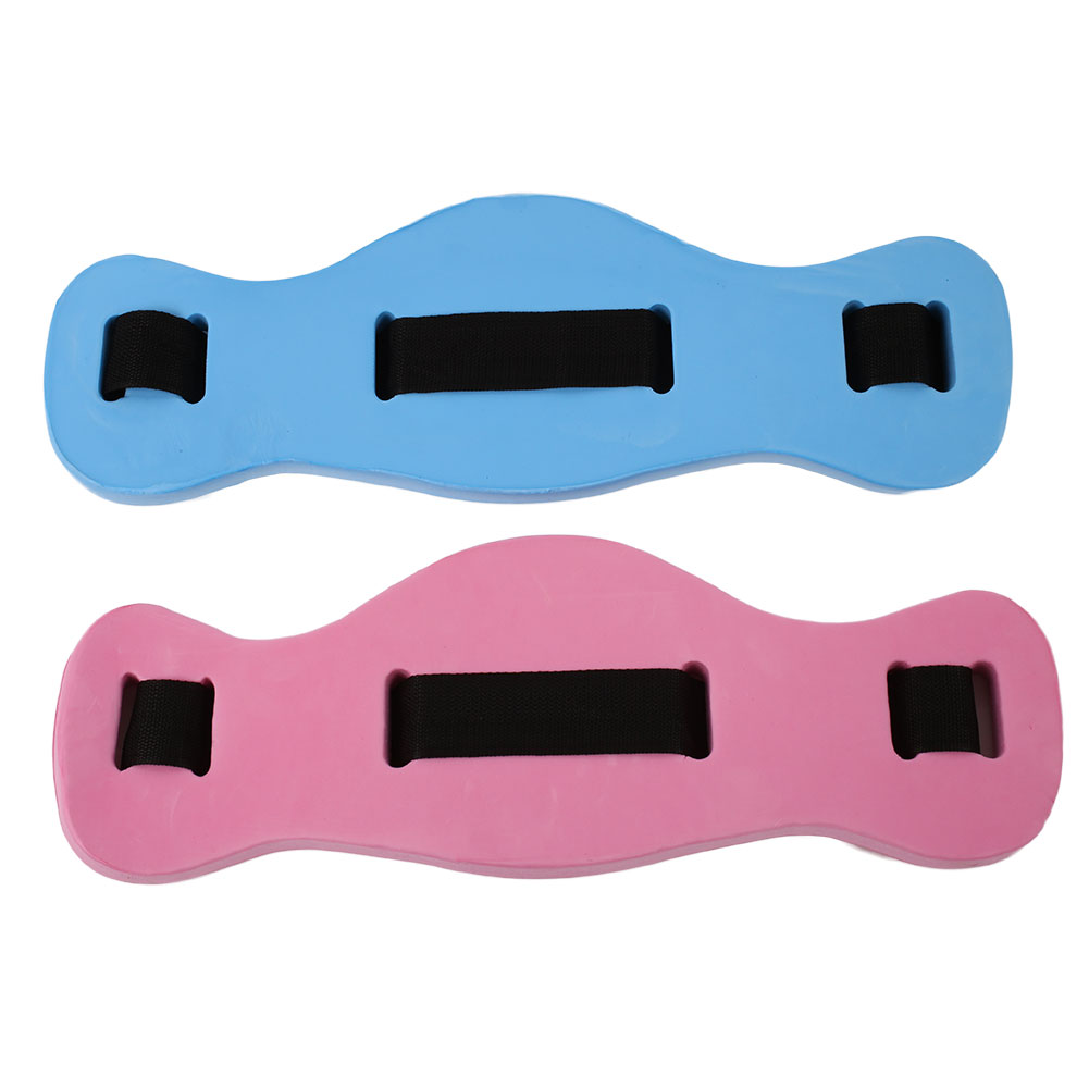 children's swimming float belt