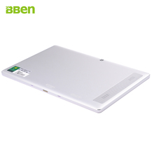 Free shipping 10 1 inch intel Z3735F quad core 3G tablet pc windows 8 1 G