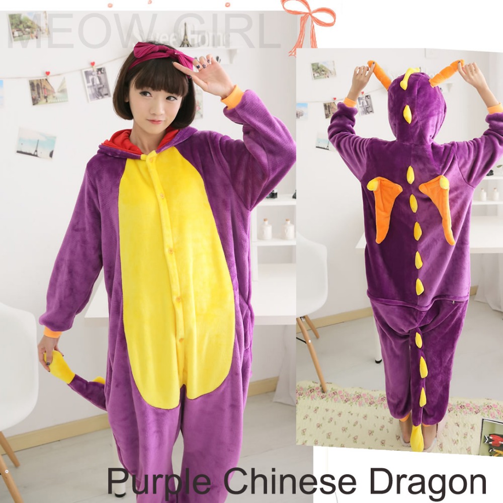 Womens paars onesie koop goedkope womens paars onesie loten van ... Lounge grijspaars