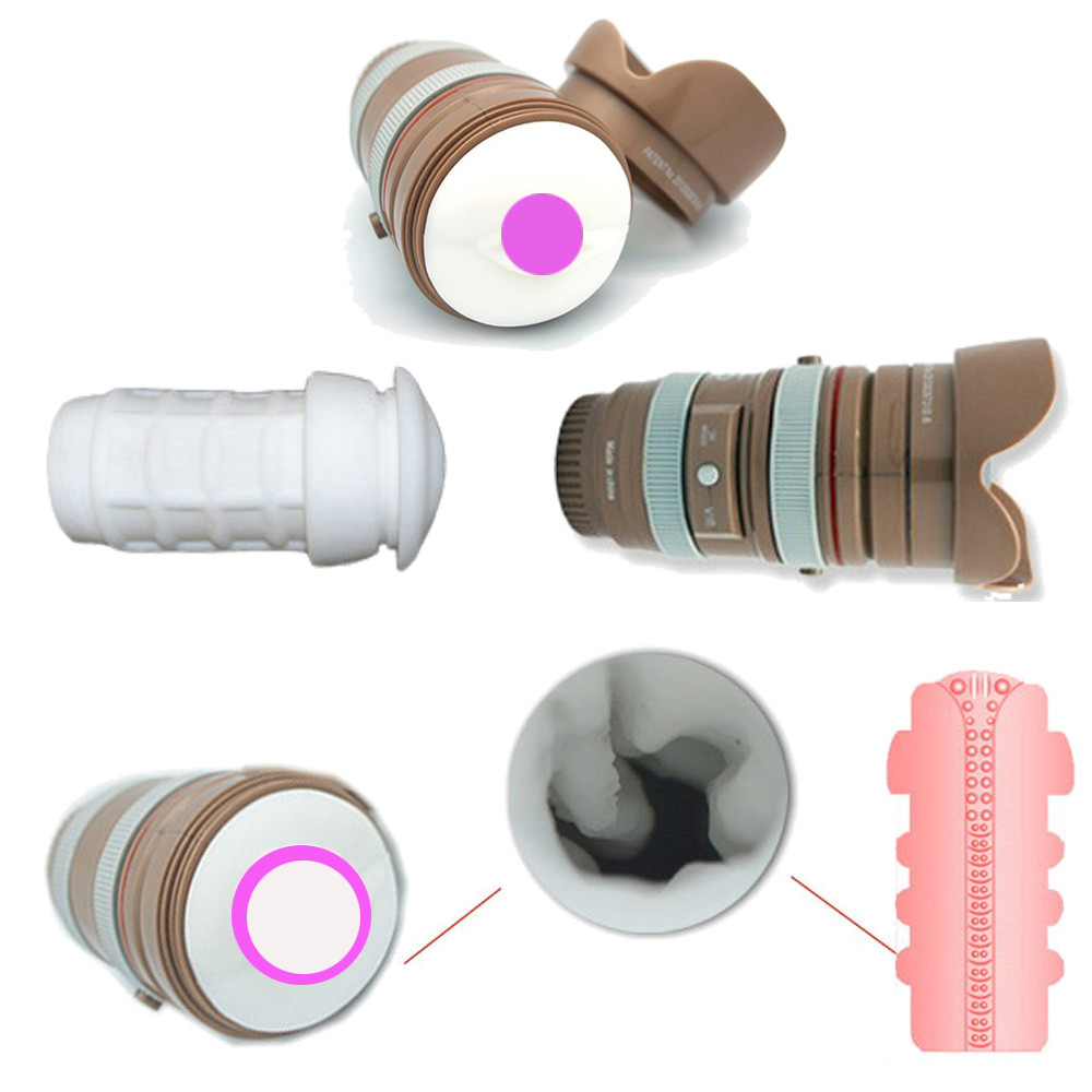 Whole Sale Adult Toys