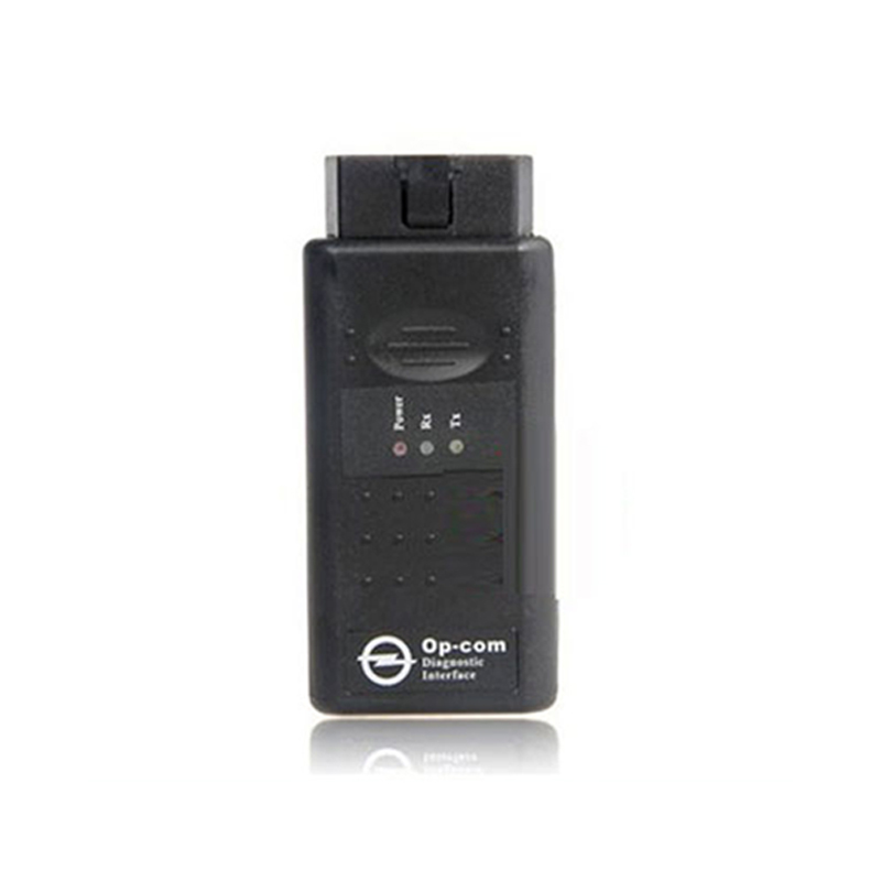 Купить новейшие opel op-com сканер инструмент диагностики obd2 obd-ii ...