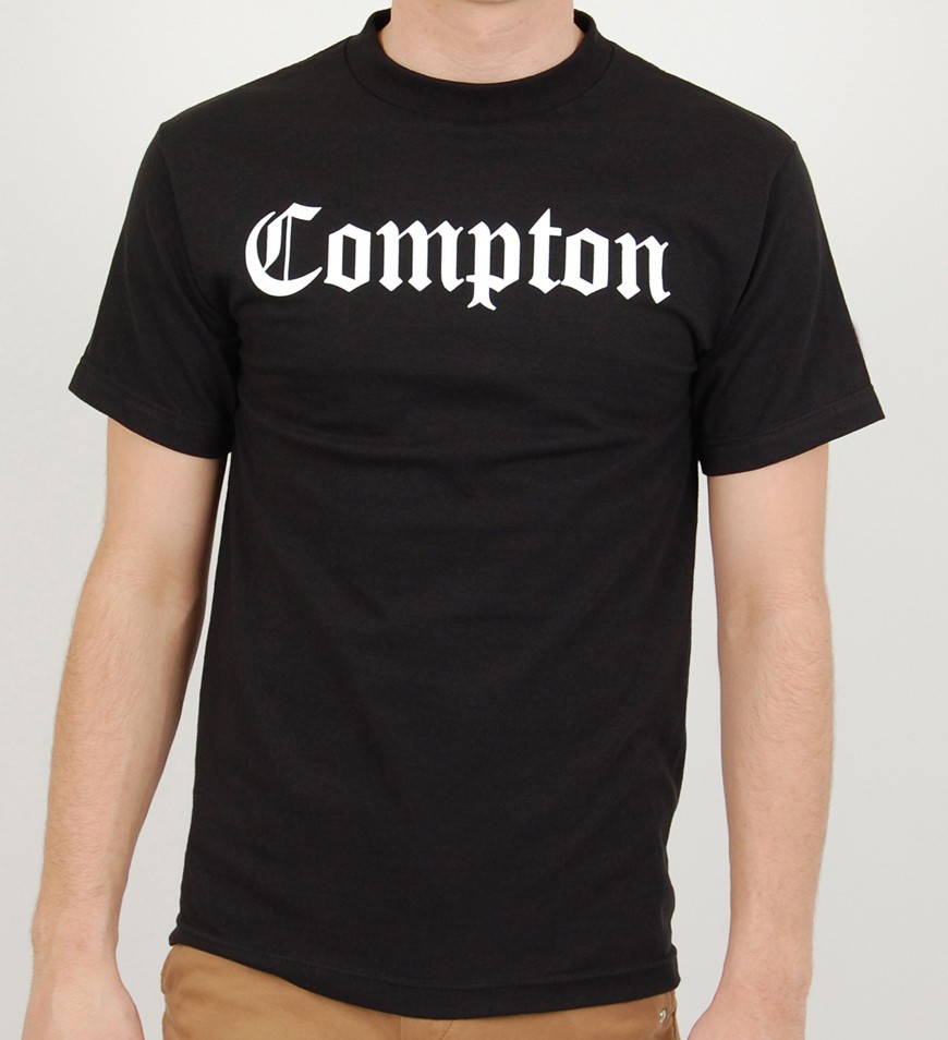 Free-Shipping-mens-t-shirts-fashion-2015-Compton-t-shirt-High-quality-cotton-O-Neck-short (2)