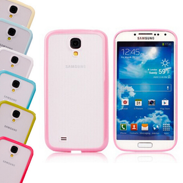 coque samsung galaxy s4 mini pas cher coque samsung galaxy s4 mini pas cher