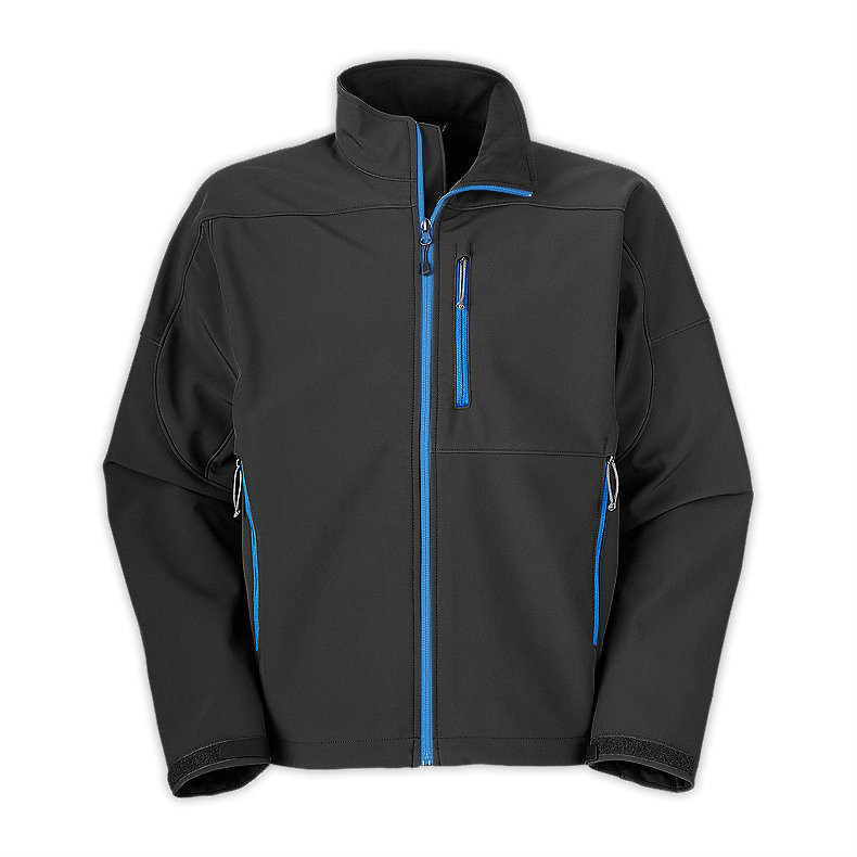 Купить Куртку Softshell