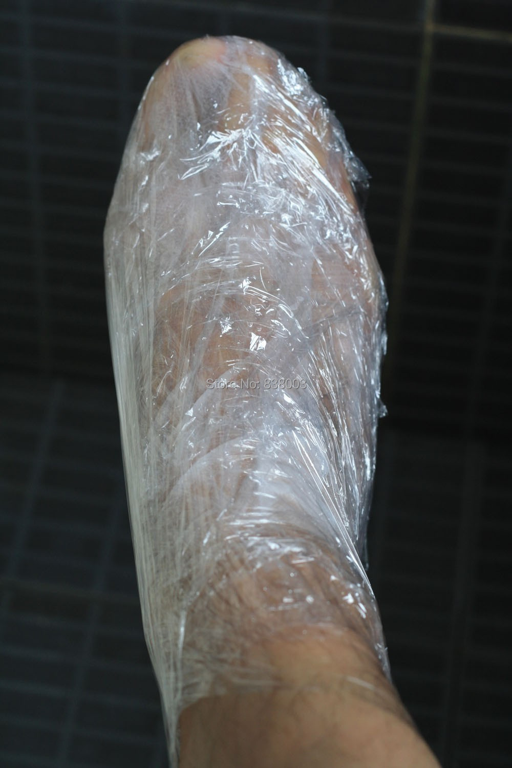 7pair=14pieceslot beely Bamboo Vinegar Remove Dead Skin Milk Foot Mask Peeling Cuticles Heel Feet Care pedicure socks sosu (4).jpg