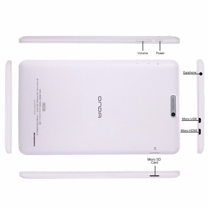 NEW Original ONDA V820W 8.0 Inch Dual OS Windows 10+ Android 4.4 Tablet PC Quad Core Z3735F 2+32GB IPS Screen Camera Bluetooth NEW Original ONDA V820W 8.0 Inch Dual OS Windows 10+ Android 4.4 Tablet PC Quad Core Z3735F 2+32GB IPS Screen Camera Bluetooth