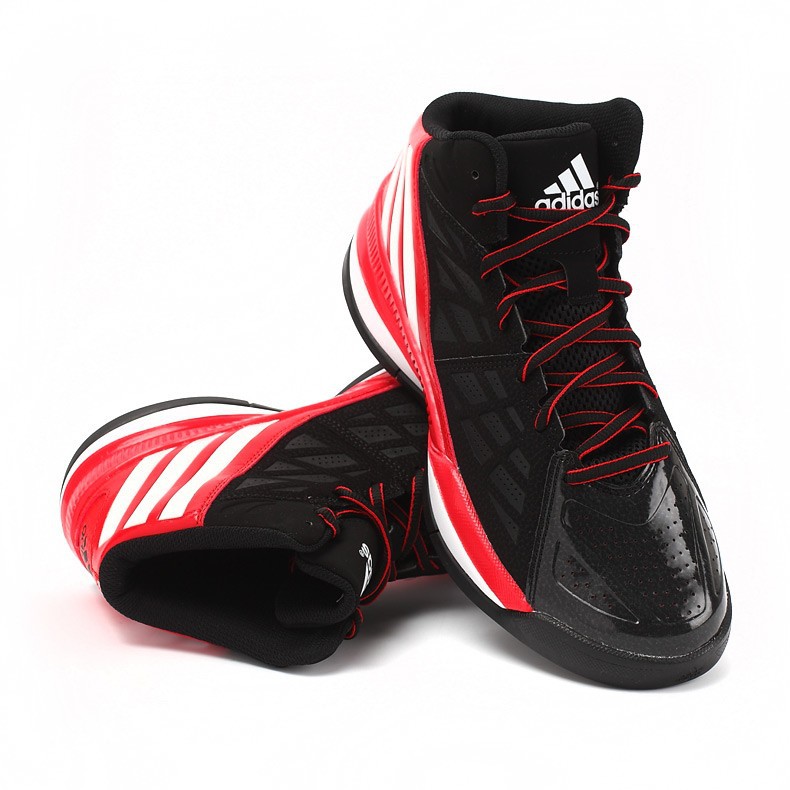 shoes adidas basketball