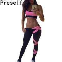 Casual-Women-NEW-Yoga-Fitness-2PC-Sportwear-Bodycon-Vest-Pants-Sets-Tracksuit.jpg_200x200