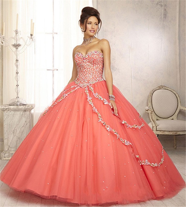 eliza j plus size attire snap shots of plus length dresses