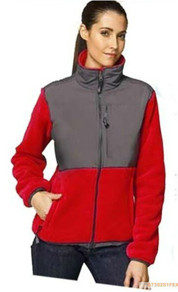 the_north_face_denali+fleece_jackets_red_meitu_31