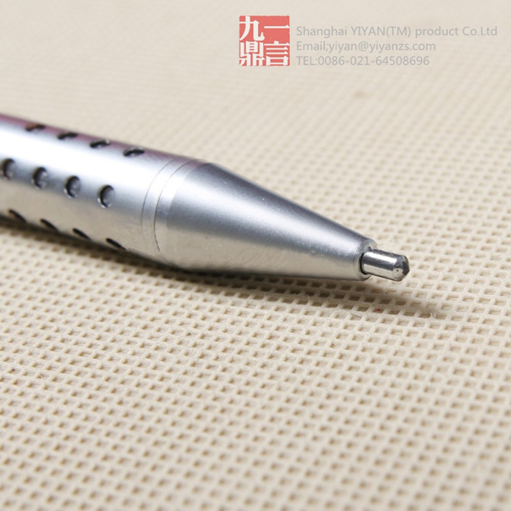 1 adet dogal elmas ucu gravur scriber kalem yazi gravur kazima cam karo seramik vb ucretsiz kargo diamond tip engraving pen pen penpen scriber aliexpress