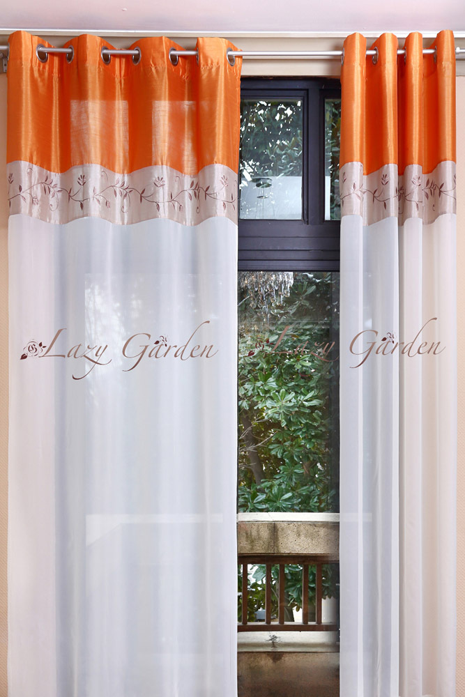 Images of modern curtains pictures Images of modern curtains pictures