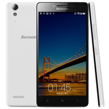 Original Lenovo Lemon K3 K30 W T 5 0 inch Android 4 4 SmartPhone MSM8916 Quad