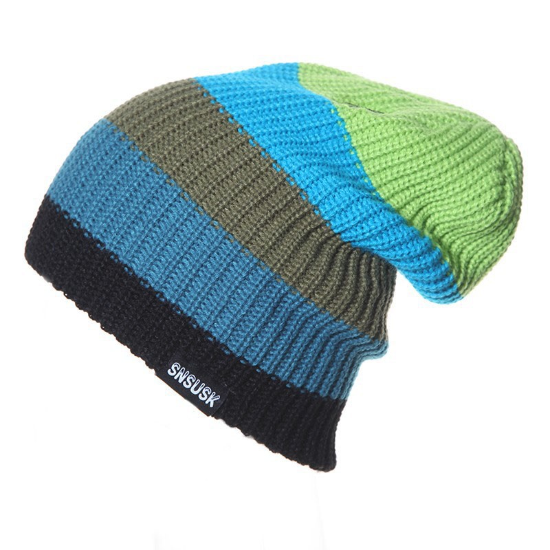 2015 new burton Snowboard Winter Ski SKULLIES CAPS Hats Beanies ( wool knitted neff) head warm for men woman gorros de lana