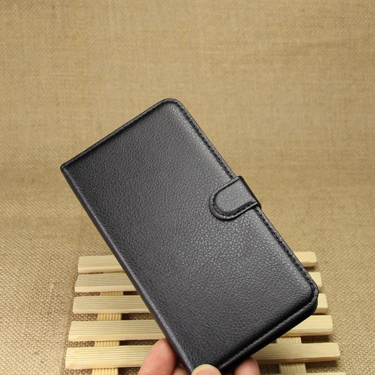 2014 New High quality Leather Wallet Stand Skin Cover Case For Nokia Lumia 1320 phone bag with card holder Free shipping 2014 New High quality Leather Wallet Stand Skin Cover Case For Nokia Lumia 1320 phone bag with card holder Free shipping