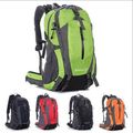New Arrival Fashion Men's Travel Shoulder Bag Vintage Canvas Large