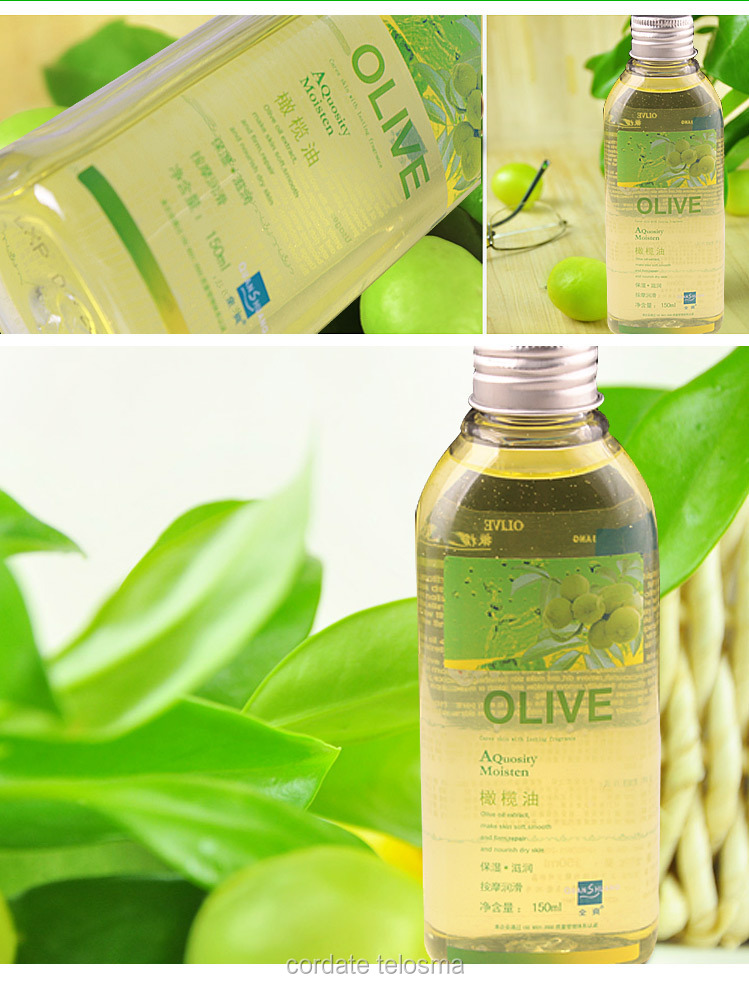 olive oil sex anal lubricant Human body water female lubricating oil sexy.....