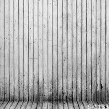 5x7ft Thin vinyl cloth photography backgrounds computer Printing backdrops for photo studio free shipping s-1133