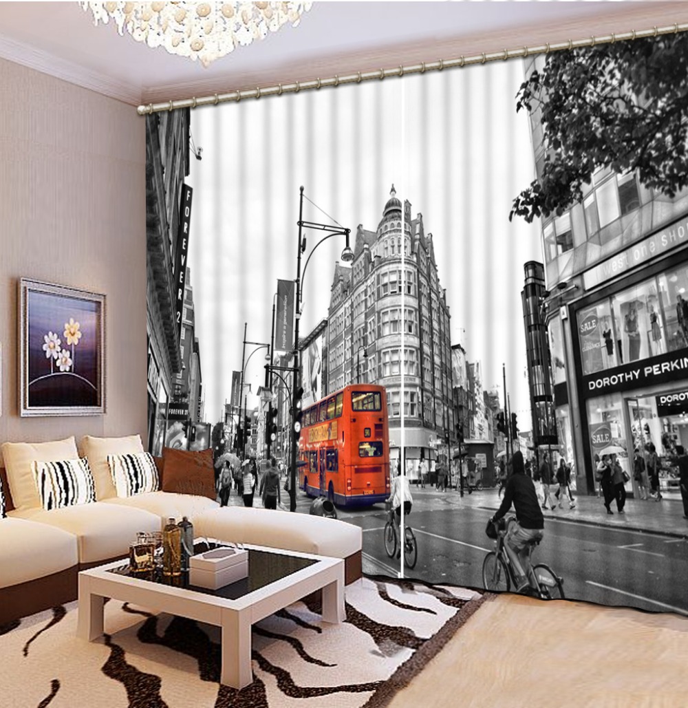 Online kopen wholesale zwart zwart window room uit china zwart ...