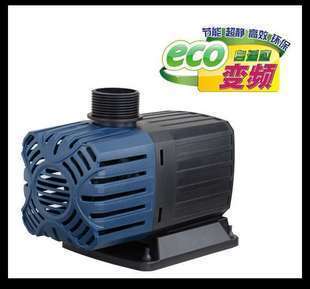 JXB-5000 ECO energy saving King Boyu VVVF    : 3.5 