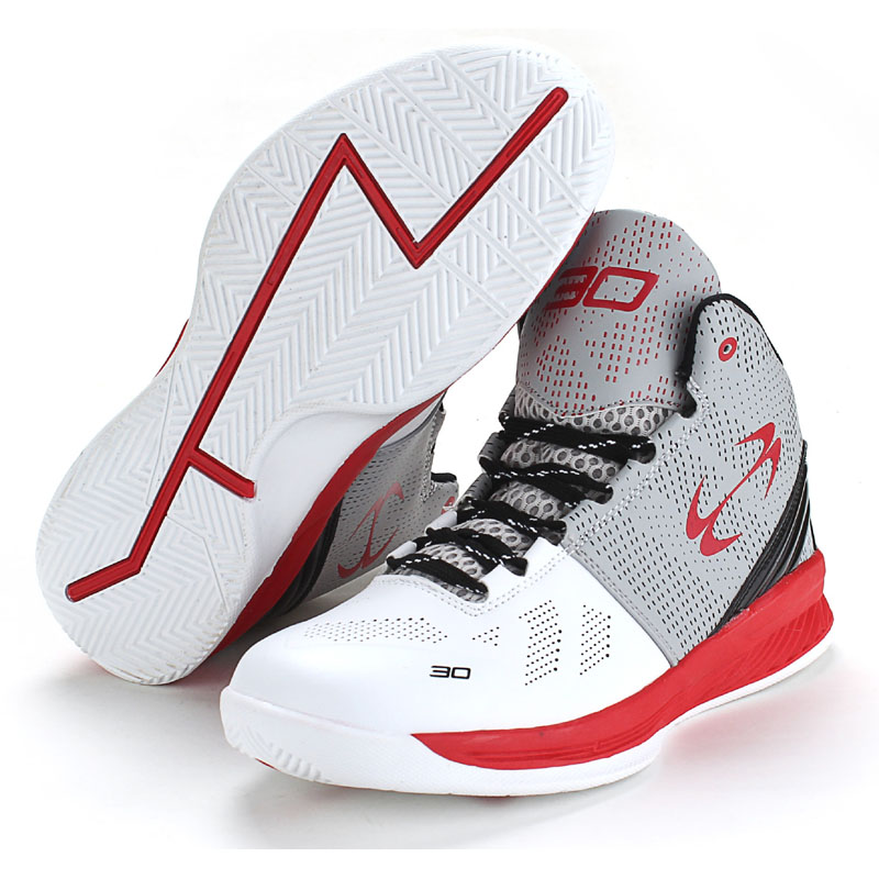 Zapatillas de niños Pablosky - Zapatillas Niños B01IG0C2K6. Zapatos De Los Niños De Los Deportes Modelos Del Otoño Y Del Invierno De Los Zapatos Ocasionales De Los Niños BYZ67CM.