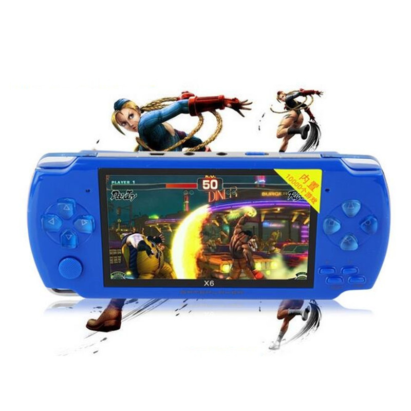 Online Buy Wholesale game console from China game console Wholesalers