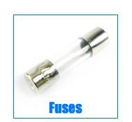 _04
