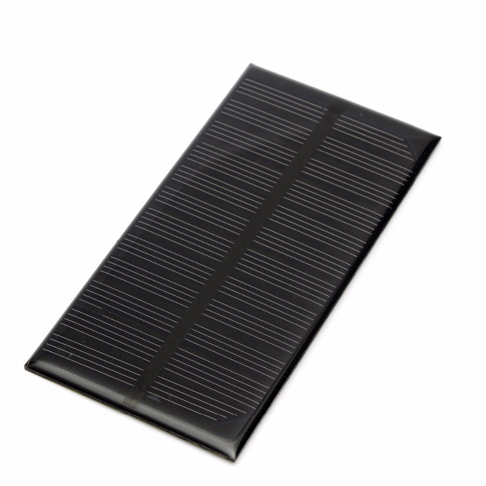 Aliexpress.com : Buy 200mA 1W 6V Solar Power Panel For Battery Cell 