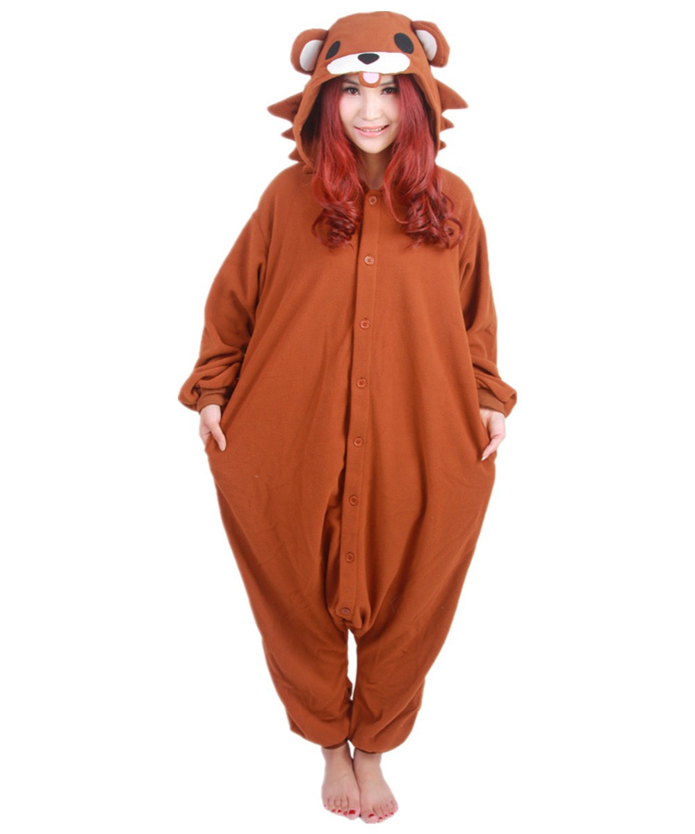 famous halloween costumes promotion shop for promotional christmas onesies for teenagers