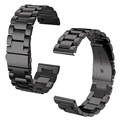 2017 stainless steel watchbands wrist for iwatch apple watch band strap bracelet accessories sport 38mm 42mm