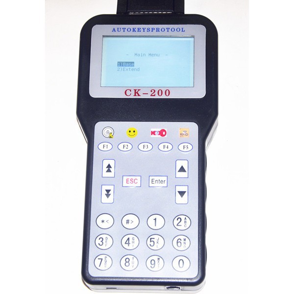 ck200-auto-key-programmer-1