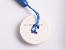2015 Digital Cooking Food Probe Meat Kitchen BBQ Selectable Kitchen Thermometer tools Cooking tool Meat Thermometer