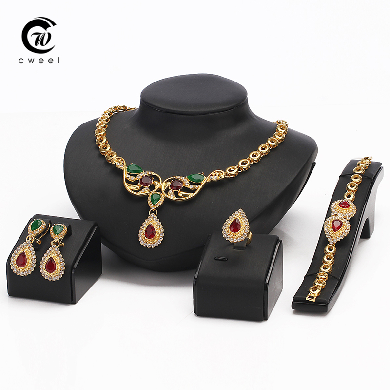http://g01.a.alicdn.com/kf/HTB1mDR8IFXXXXXjXpXXq6xXFXXXP/Cweel-Women-Gold-Plated-font-b-Jewelry-b-font-set-Costume-Austrian-Crystal-Necklace-Earrings-Bracelet.jpg