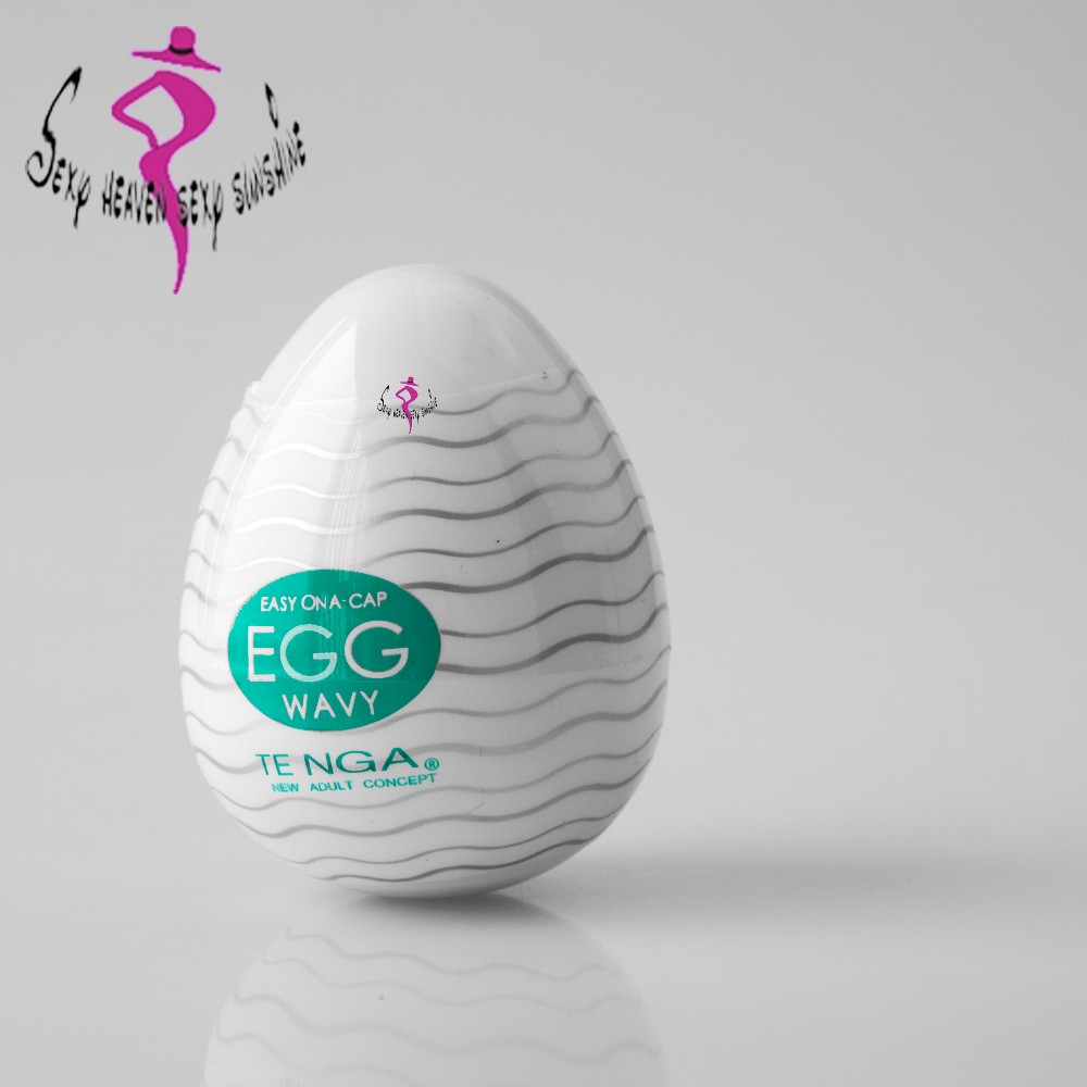 Japan Sale toys Male Masturbator eggs Silicone Pussy Egg, Sex Toys for Men ...