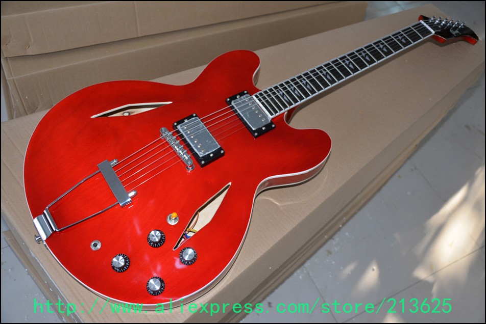 College essay about guitar image