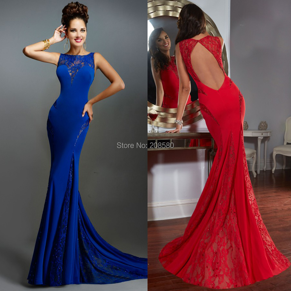 Online Get Cheap Evening Gown Boutiques -Aliexpress.com | Alibaba ...