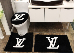 bathroom set bathroom set