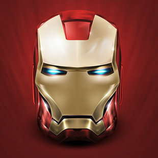 free shipping 3d metal iron punisher car sticker logo emblem comics auto badge animal free shipping 3d metal iron punisher car sticker logo emblem comics auto badge animal