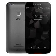 UMI IRON PRO 5 5 inch 1920 1080 Android 5 1 SmartPhone MT6753 Octa Core 1