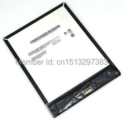  acer iconia tab a1 1-810 1-811        