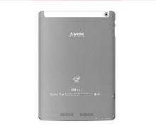 9 7 Teclast X98 Air II Dual Boot Windows 8 1 Android 4 4 tablet pc
