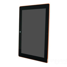 Jumper EZ Pad 3s Ultimate 10 1 Inch 2GB RAM 64GB ROM Quad Core Dual Touch