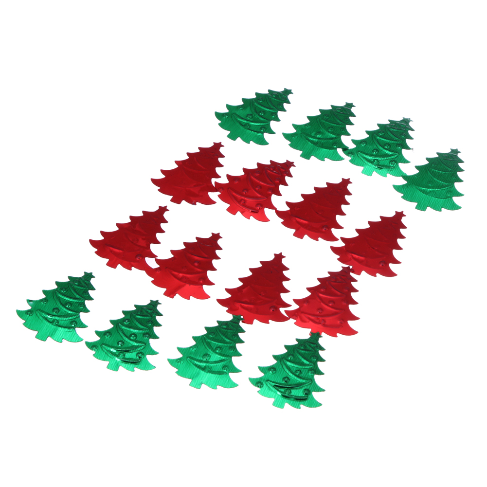 online get cheap christmas tree ornaments bulk aliexpress online get cheap christmas tree ornaments bulk aliexpress