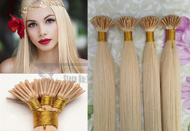 Brazilian Hair Weave For Sale In Johannesburg Natural Brazilian Hair
