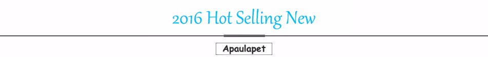2016 hot selling