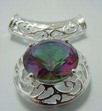 Подвески от Shenzhen Jin Ao Jewelry Trading Co., Ltd. для Дети, Люди, Unisex, Женщины, материал полудрагоценный камень артикул 32368363528