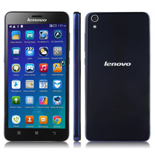 Lenovo S850 Mobile Phone Quad Core 5 0 Inch HD IPS 1280x720 MTK6582 1 3Ghz 1GB