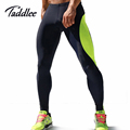Top Men High Stretch Tight Pants Man Long Pant Low Waist Sexy Men s Legging New