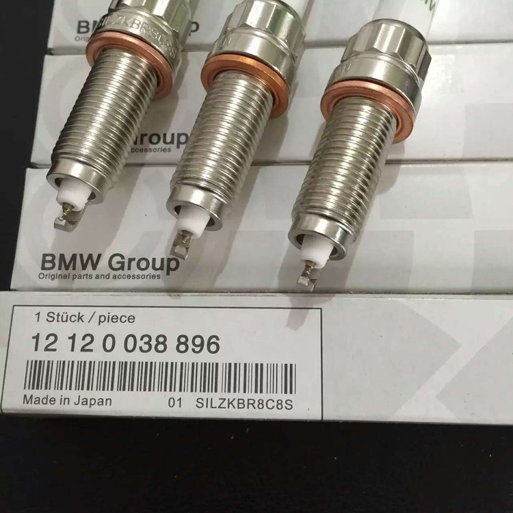 445048182648576350