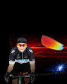 HOT Men Women UV400 Cycling Glasses Outdoor Sport Mountain Bike MTB Bicycle Glasses Sunglasses Eyewear Oculos